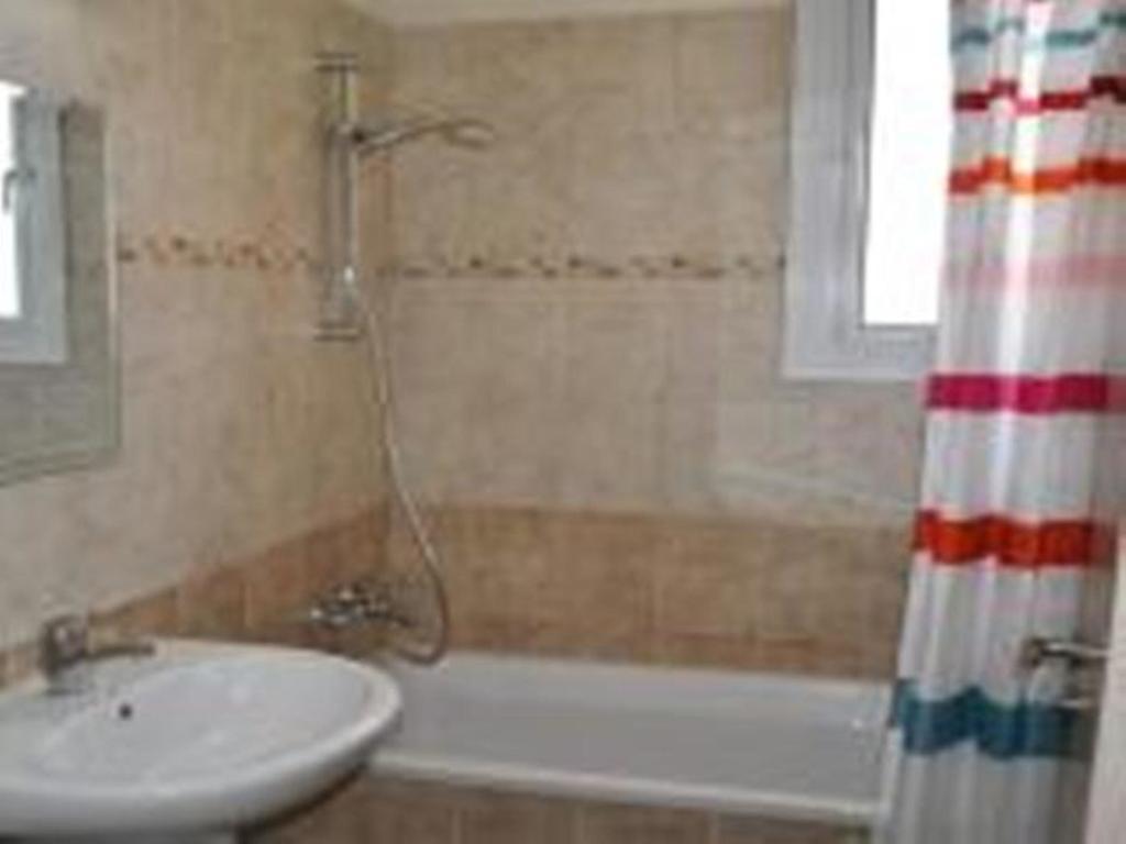 Villa Florie Protaras Room photo
